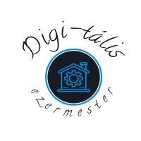 Digi-tális ezermester